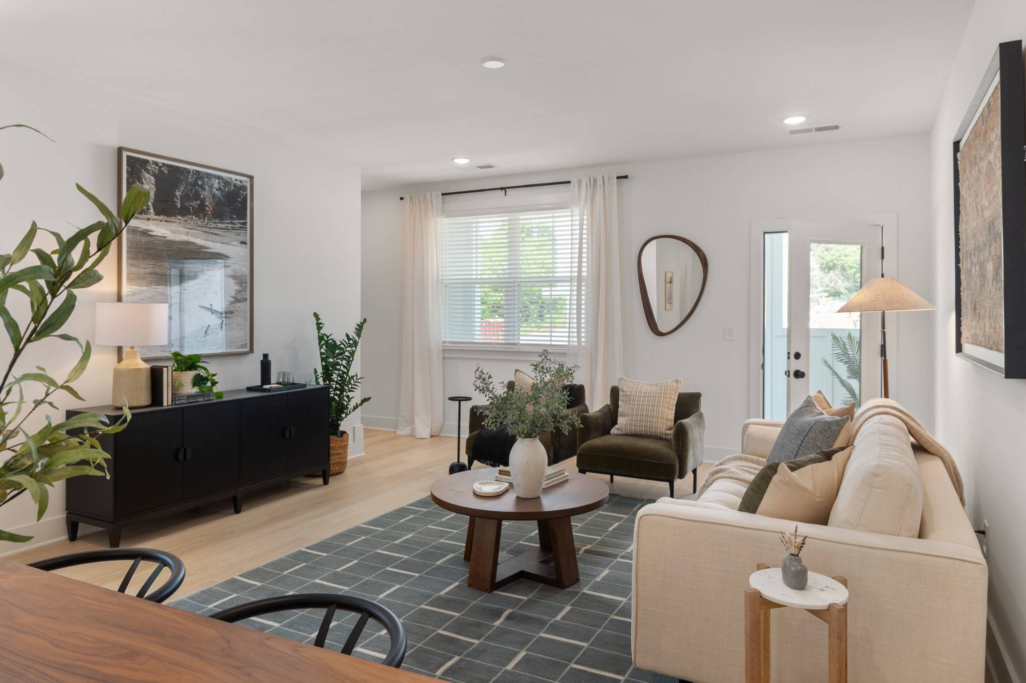 3330 Conviser Drive #41, Nashville, TN 37207