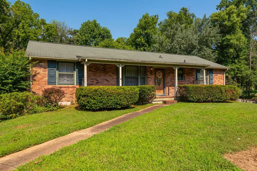 Nashville, TN 37214,3040 Jenry Dr