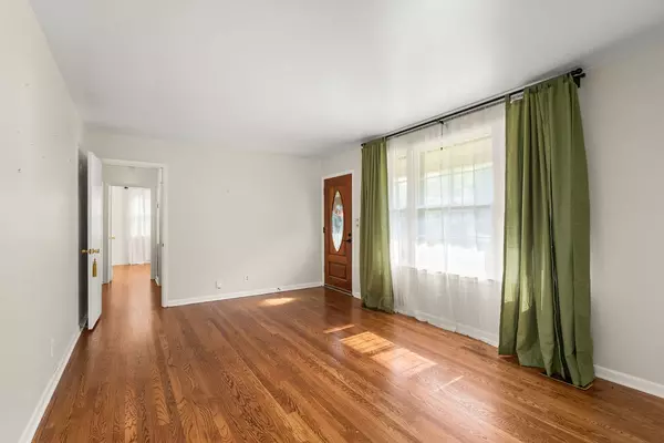 Nashville, TN 37214,3040 Jenry Dr