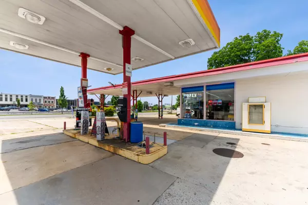 Tullahoma, TN 37388,102 NE Atlantic St