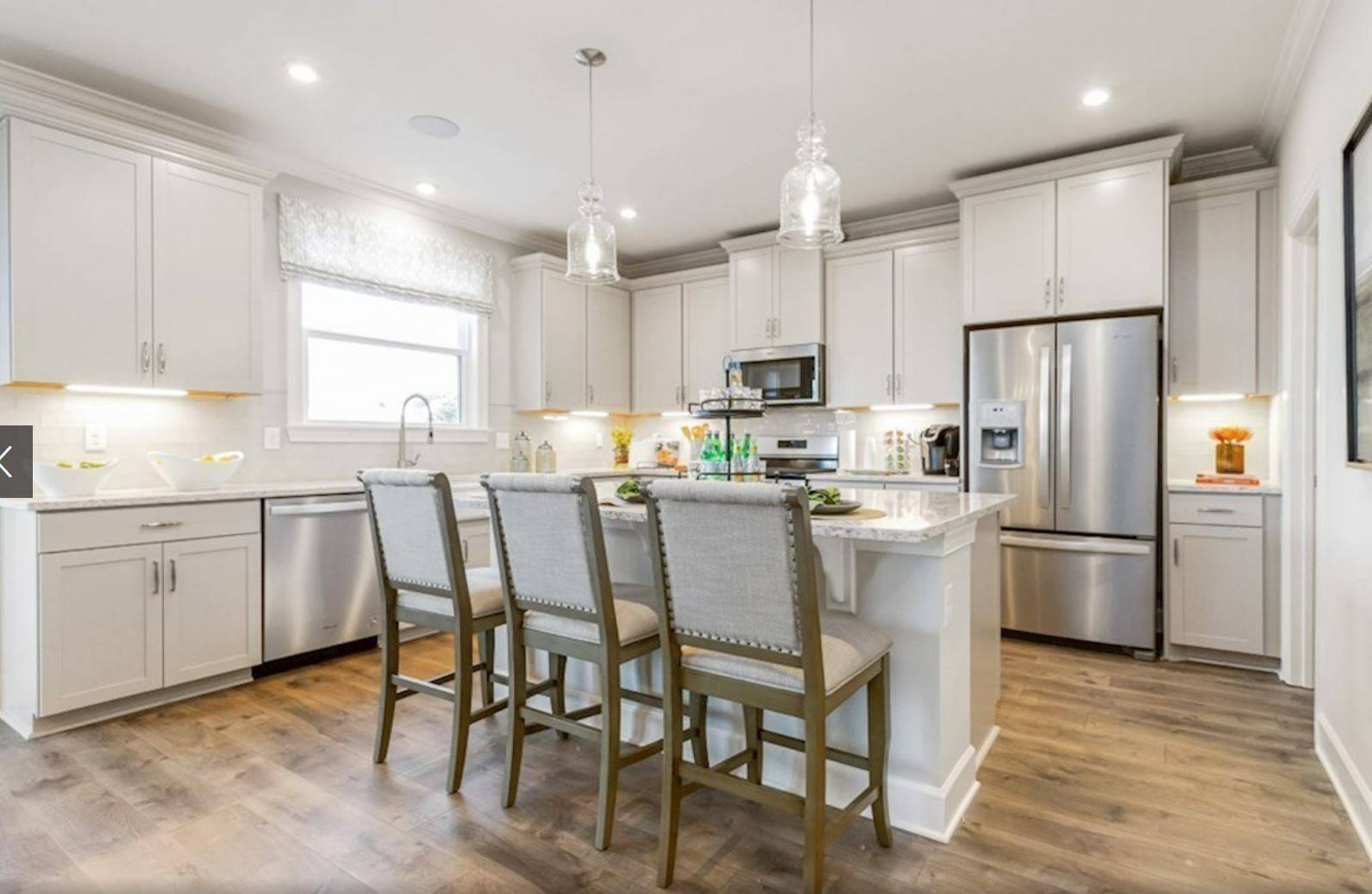 Mount Juliet, TN 37122,1124 Aster Place
