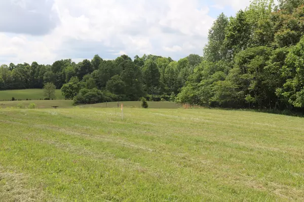 0 Sadlers Chapel Road, Lafayette, TN 37083