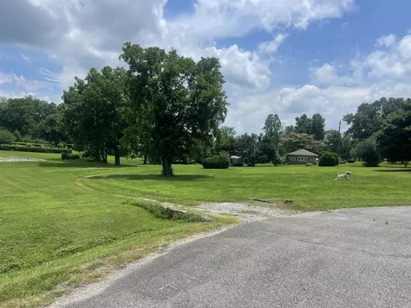 Gallatin, TN 37066,743 Hamilton Dr