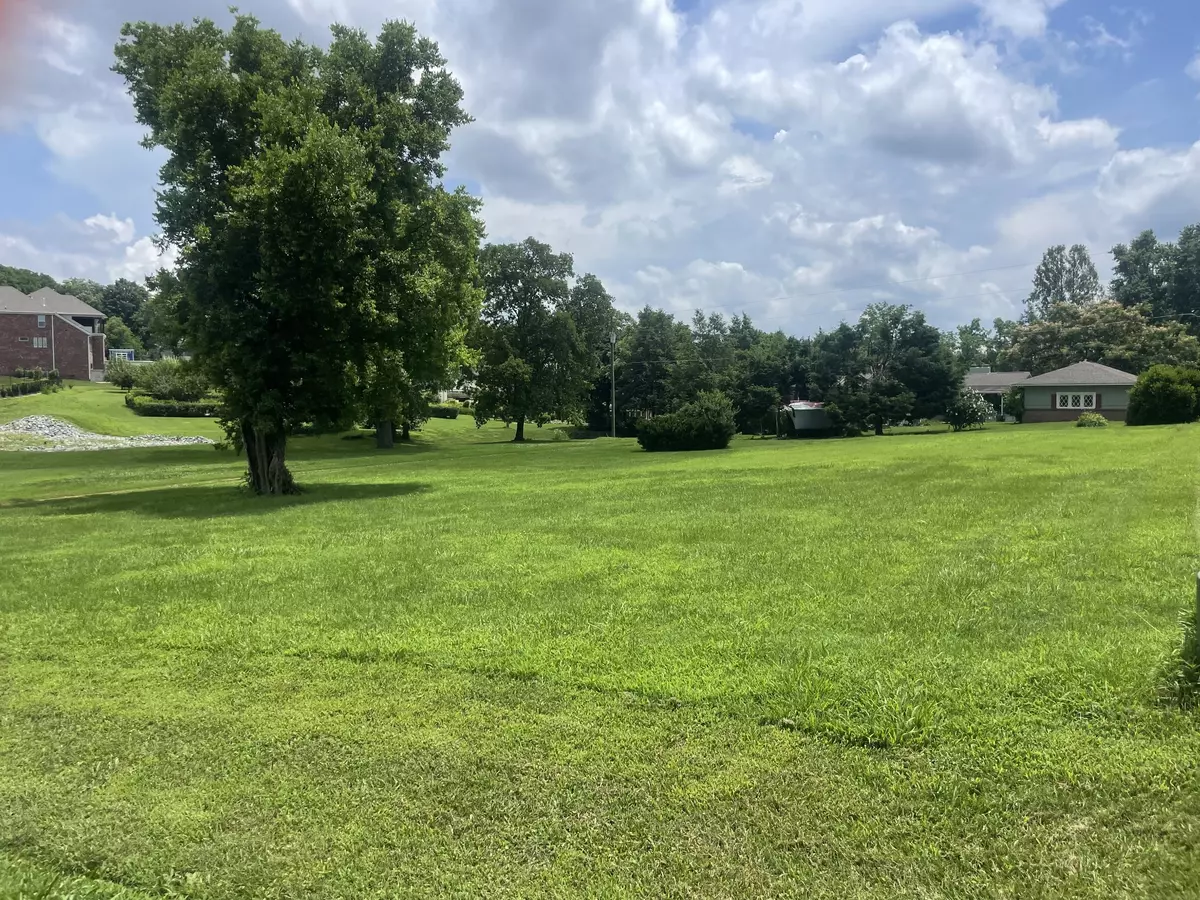 Gallatin, TN 37066,743 Hamilton Dr