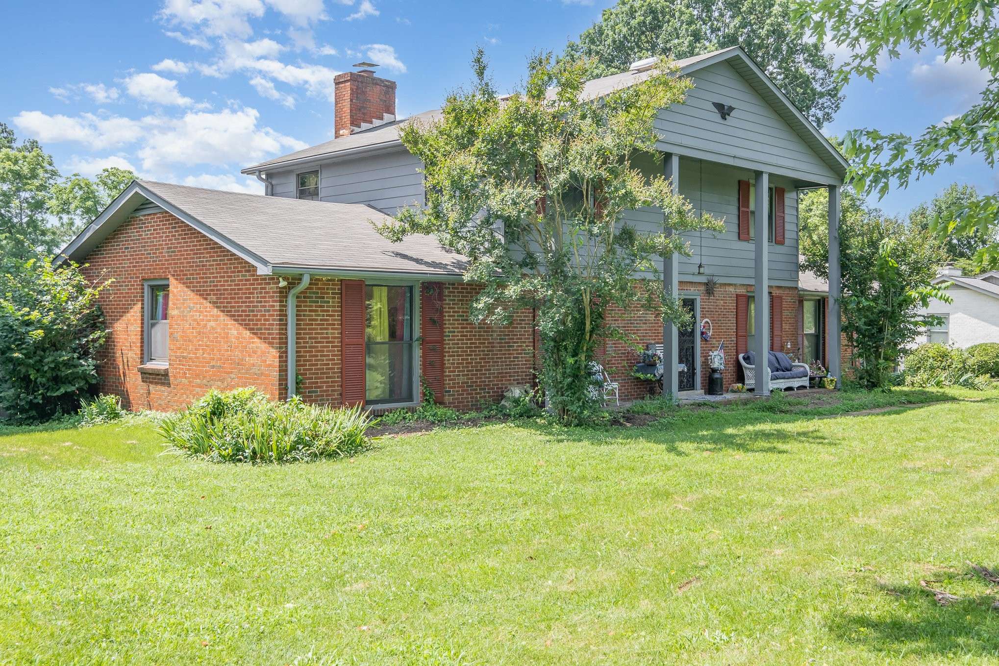 Brentwood, TN 37027,1211 Haber Dr