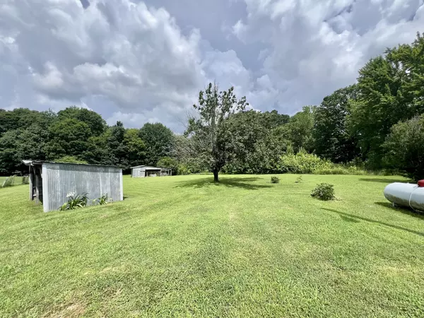 Pulaski, TN 38478,3467 Fall River Rd