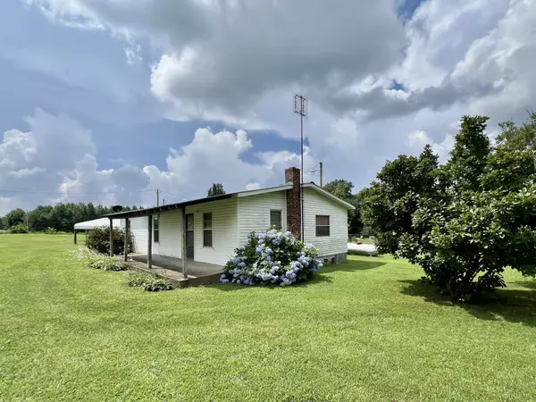 Pulaski, TN 38478,3467 Fall River Rd