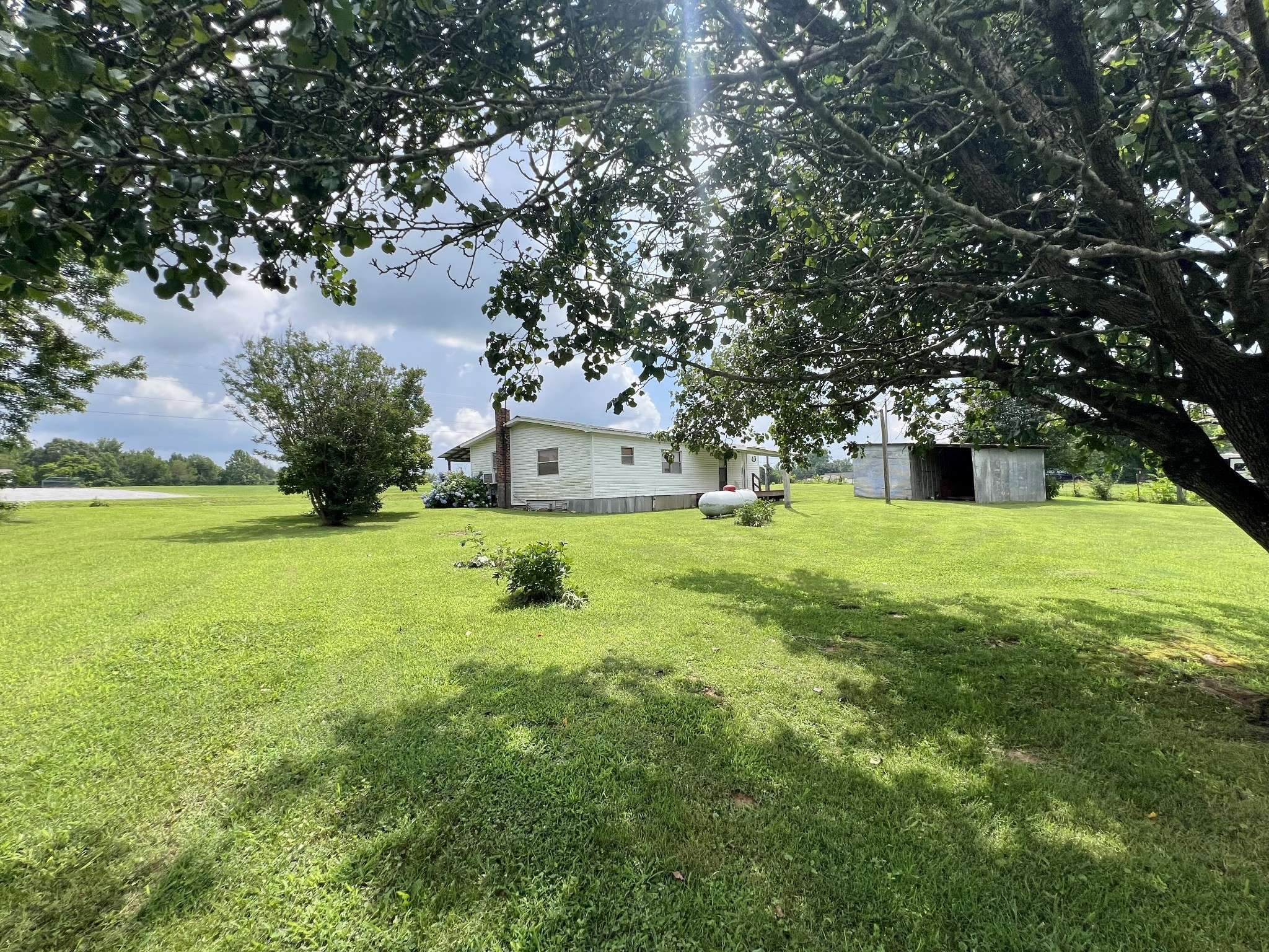 Pulaski, TN 38478,3467 Fall River Rd