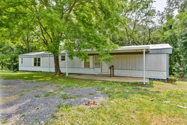 Goodlettsville, TN 37072,6245 Dyer Rd