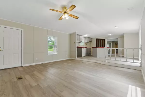 Goodlettsville, TN 37072,6245 Dyer Rd