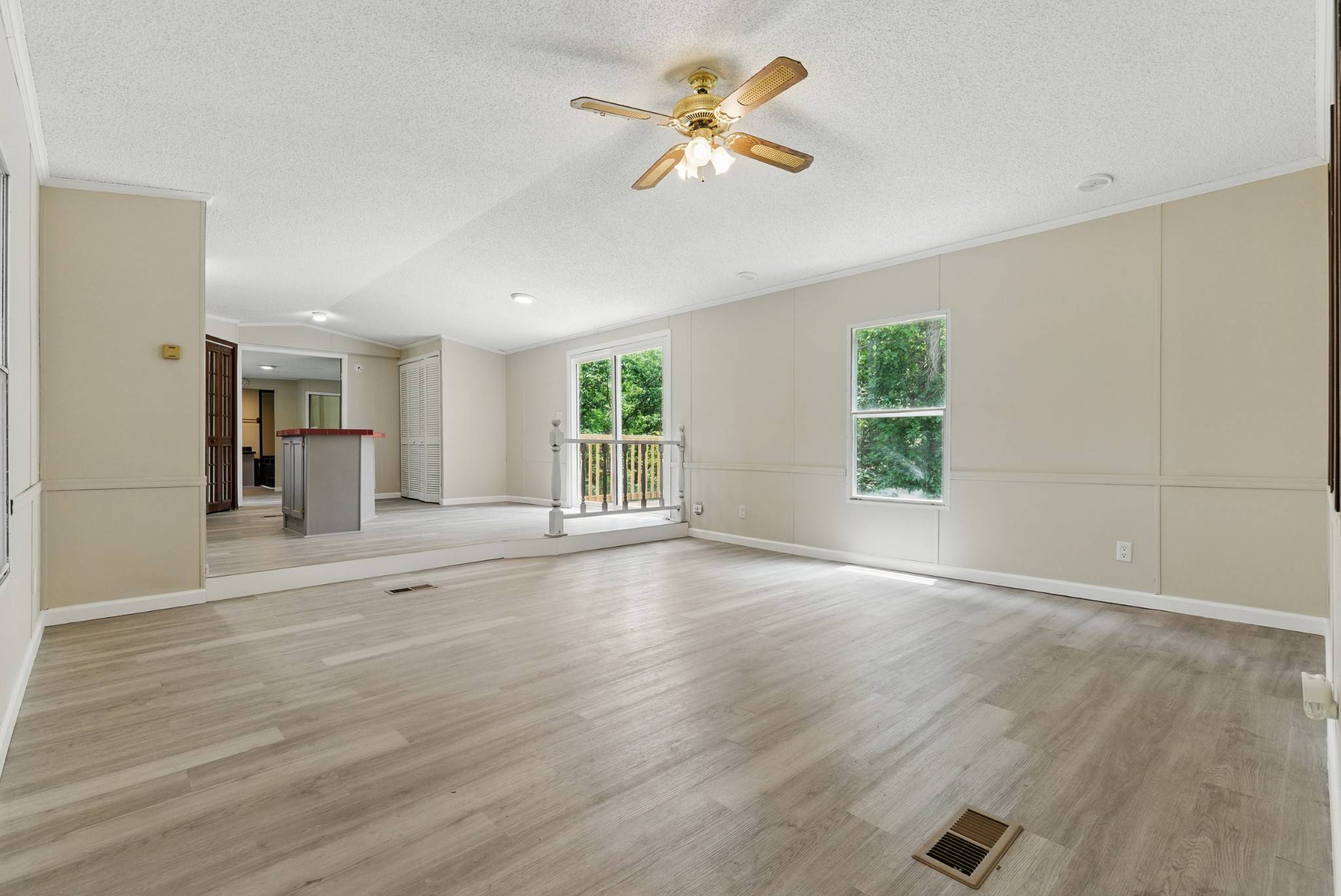 Goodlettsville, TN 37072,6245 Dyer Rd