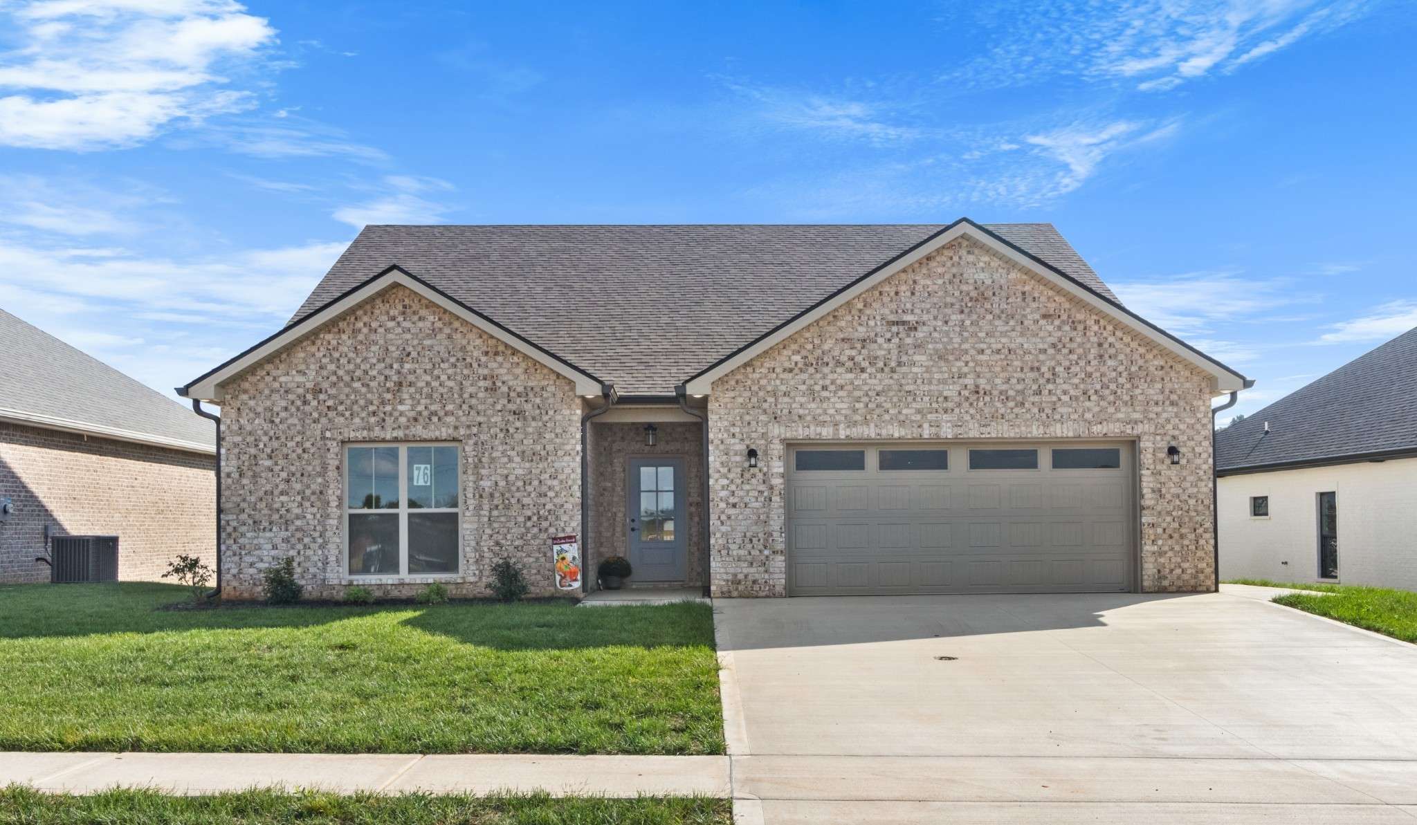 814 Willowicke Dr, Clarksville, TN 37043