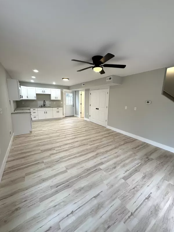 Fayetteville, TN 37334,1202 McDonald St