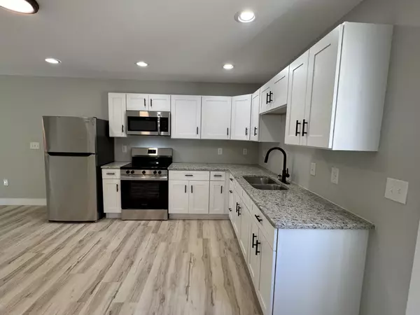 Fayetteville, TN 37334,1202 McDonald St