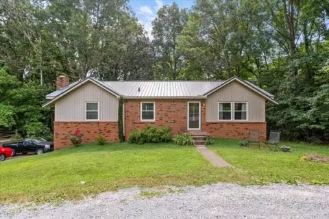 Waverly, TN 37185,101 Cedar Hill Dr