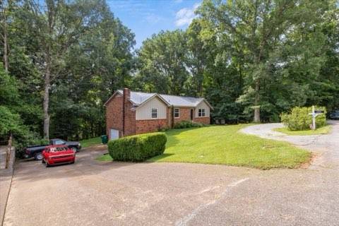 Waverly, TN 37185,101 Cedar Hill Dr