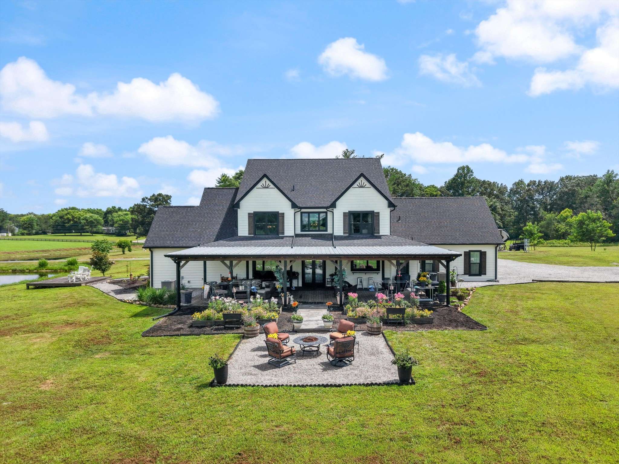 Bon Aqua, TN 37025,9952 Missionary Ridge Rd