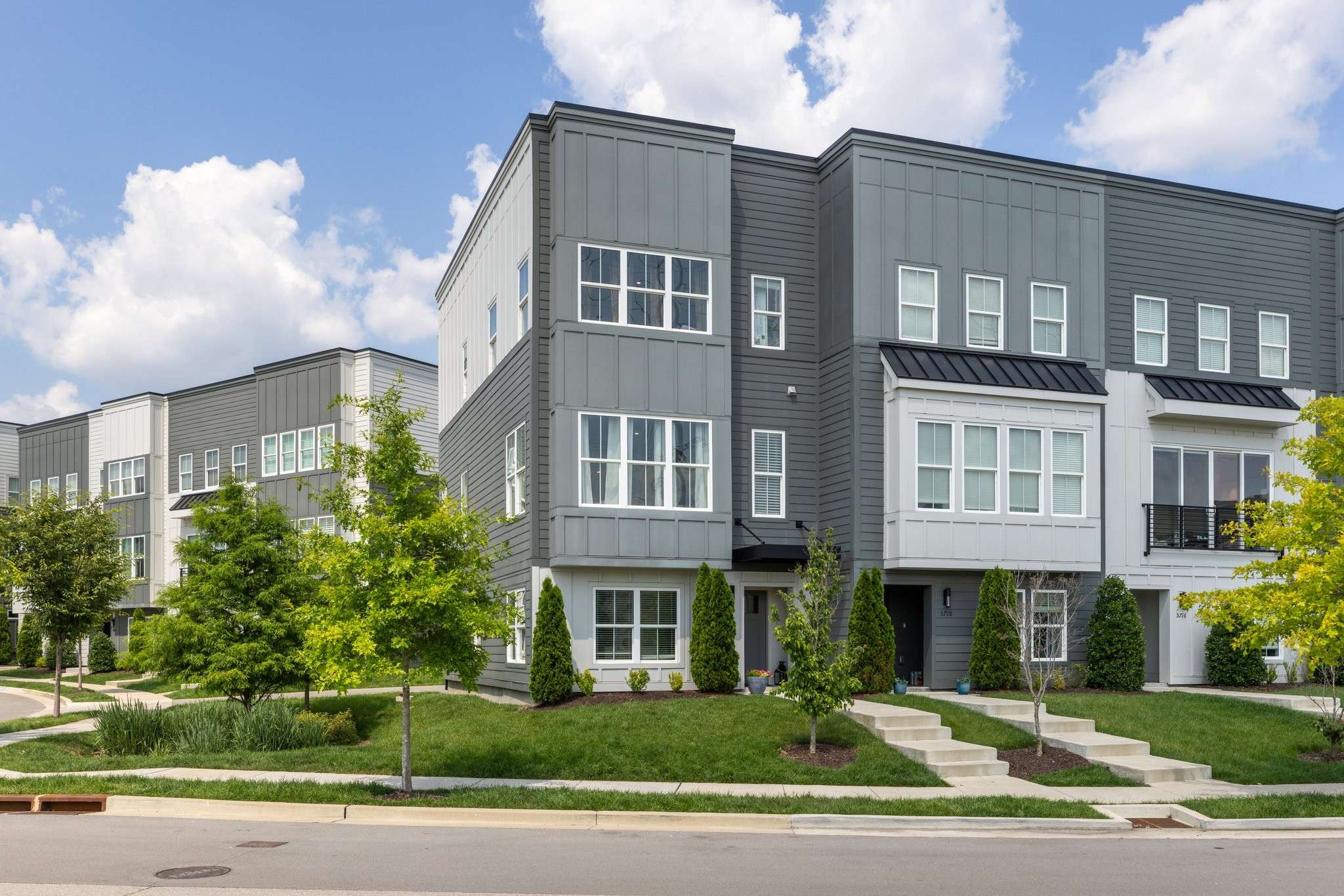 5720 California Ave, Nashville, TN 37209
