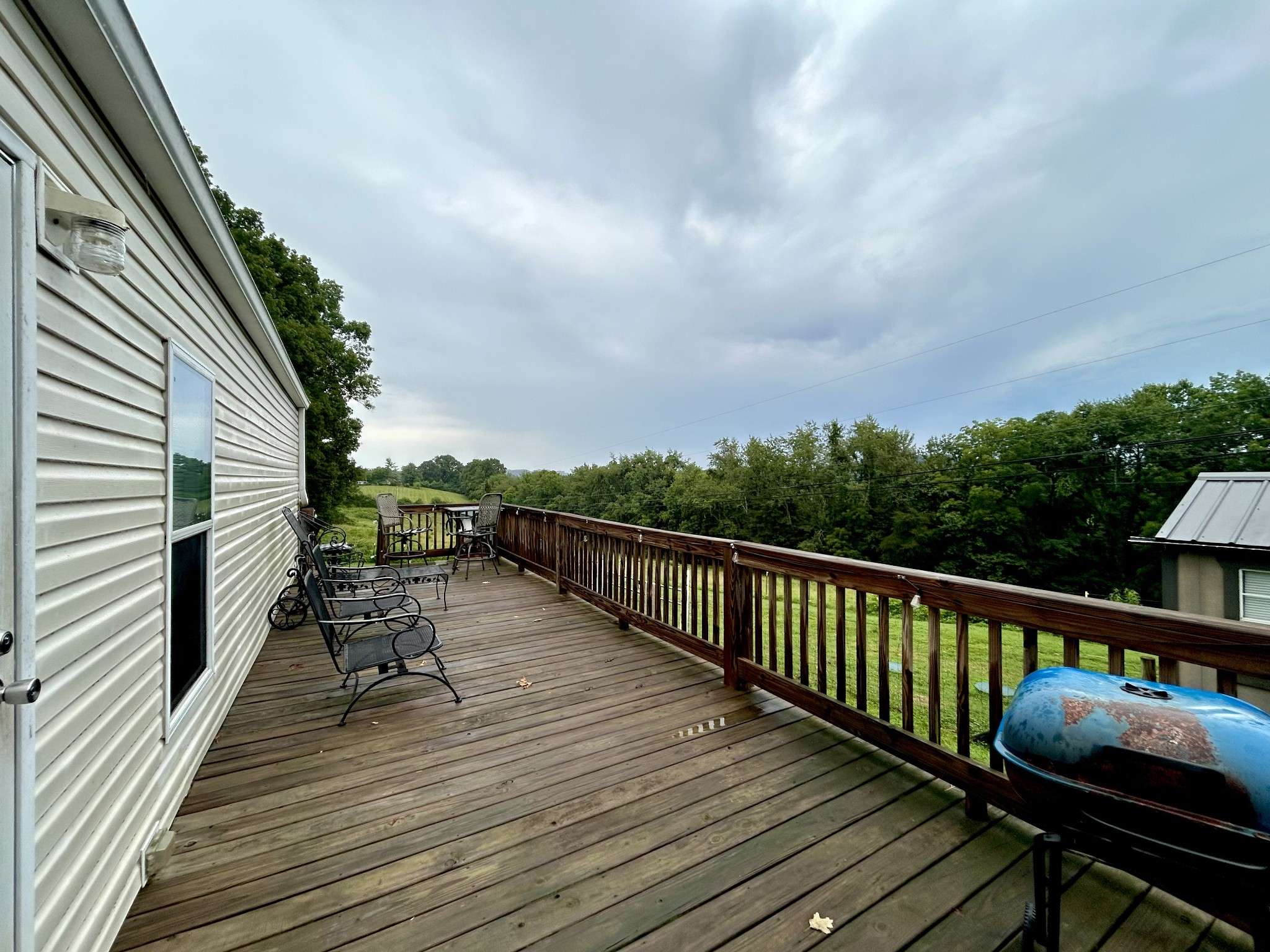 Ardmore, TN 38449,381 Lake Logan Rd