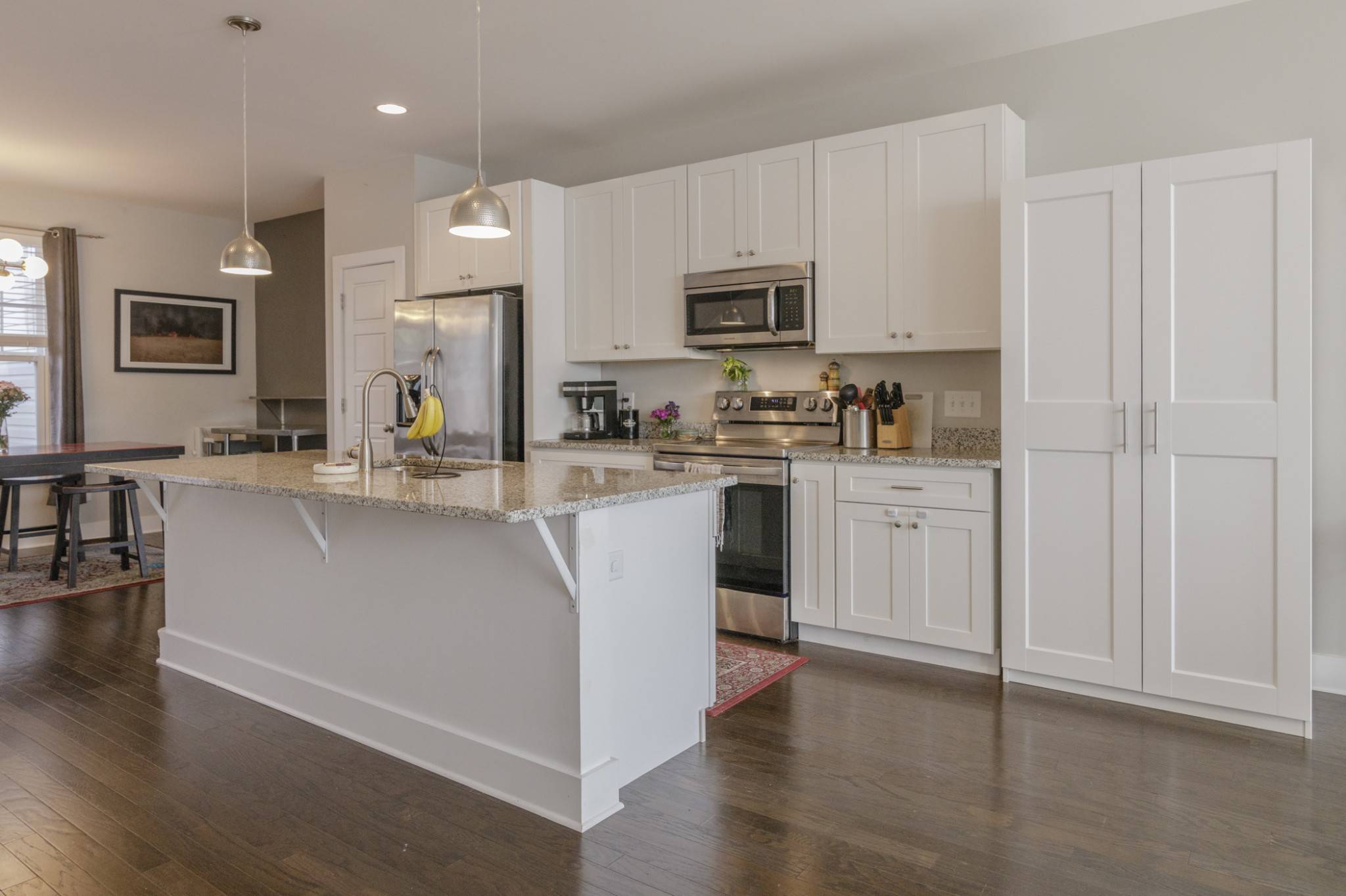 Madison, TN 37115,229B Hillcrest Dr