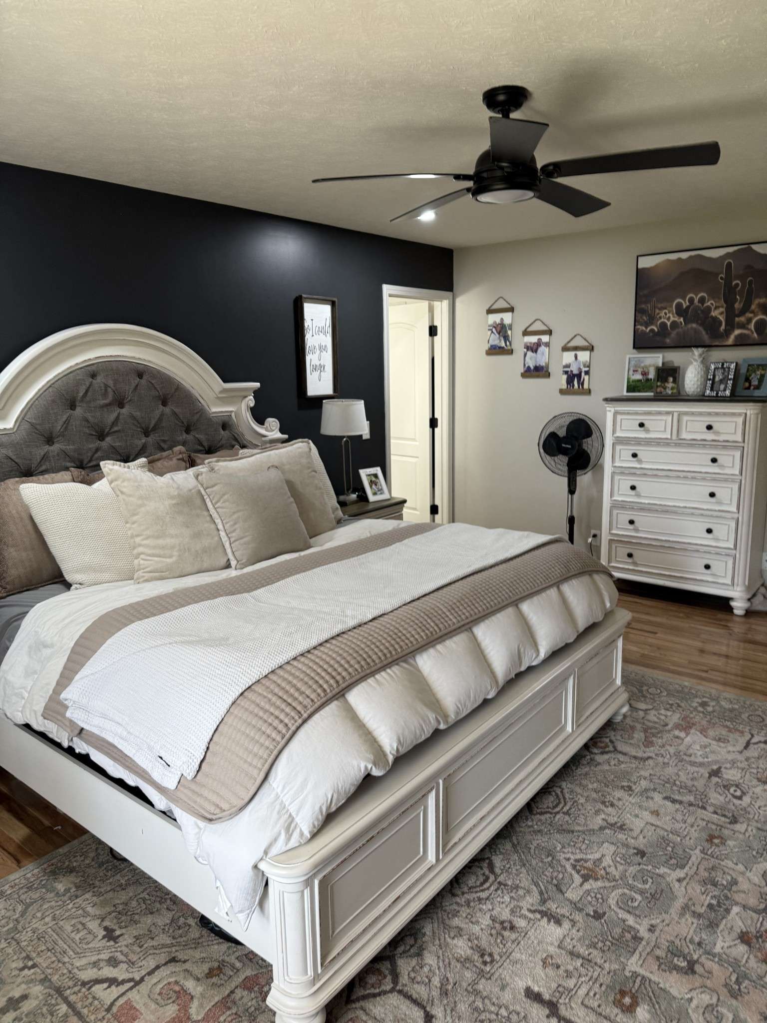 Lafayette, TN 37083,273 Old Coleytown Ln