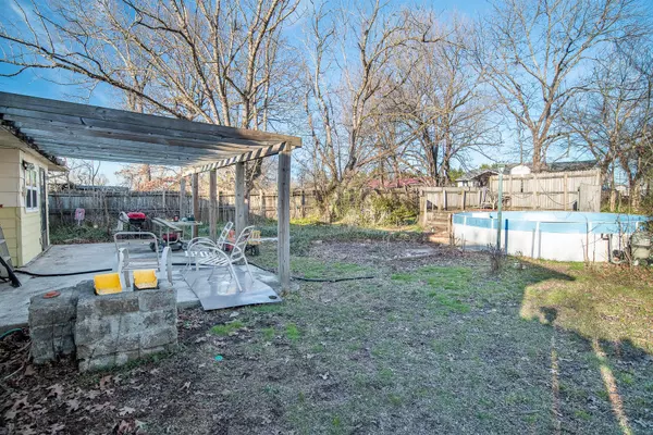 Fort Oglethorpe, GA 30742,113 Robert E Lee Street