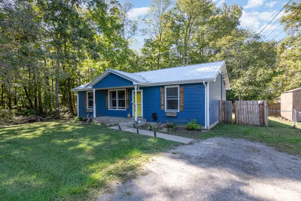 Clarksville, TN 37042,614 Joshua Dr