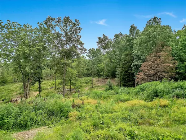 Charlotte, TN 37036,0 Red Oak Road