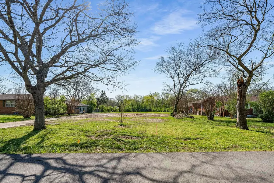 1808 Manchester Ave, Nashville, TN 37218