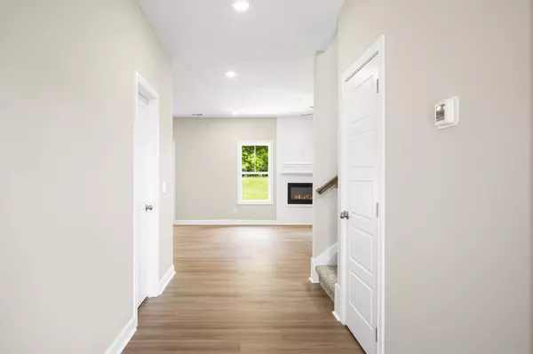 Clarksville, TN 37043,439 Blue Ridge Ct