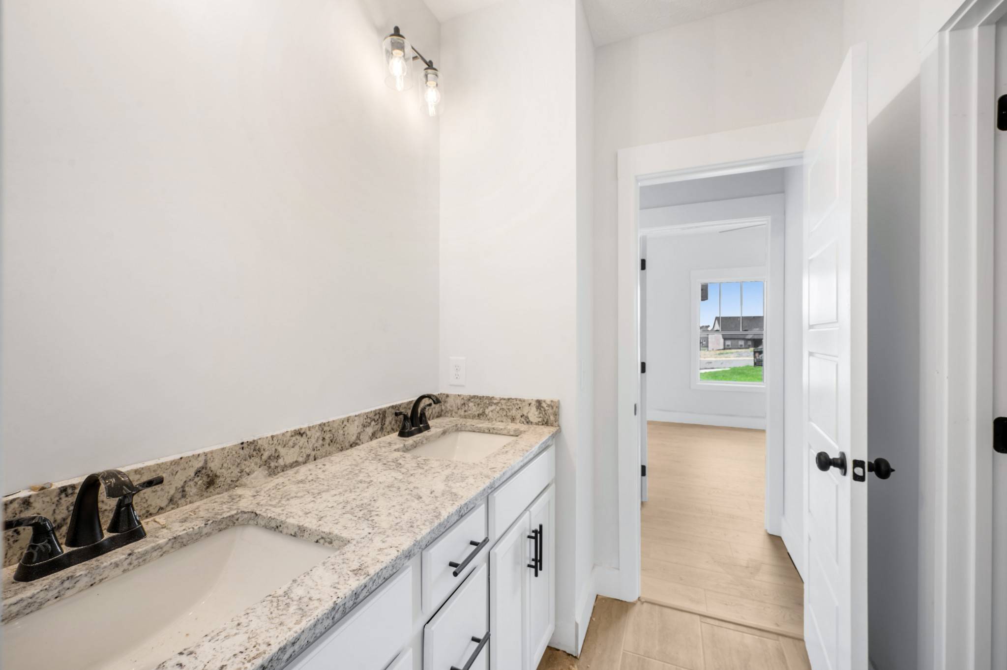 Clarksville, TN 37043,415 Blue Ridge Ct