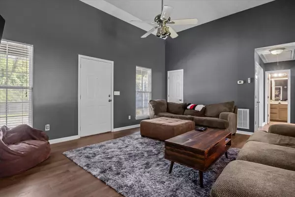 Fairview, TN 37062,7173 New Hope Rd