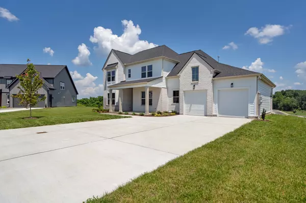 Fairview, TN 37062,7404 Black Fox Drive