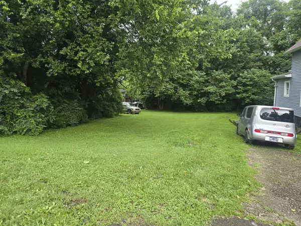 Columbia, TN 38401,0 W 3rd Street