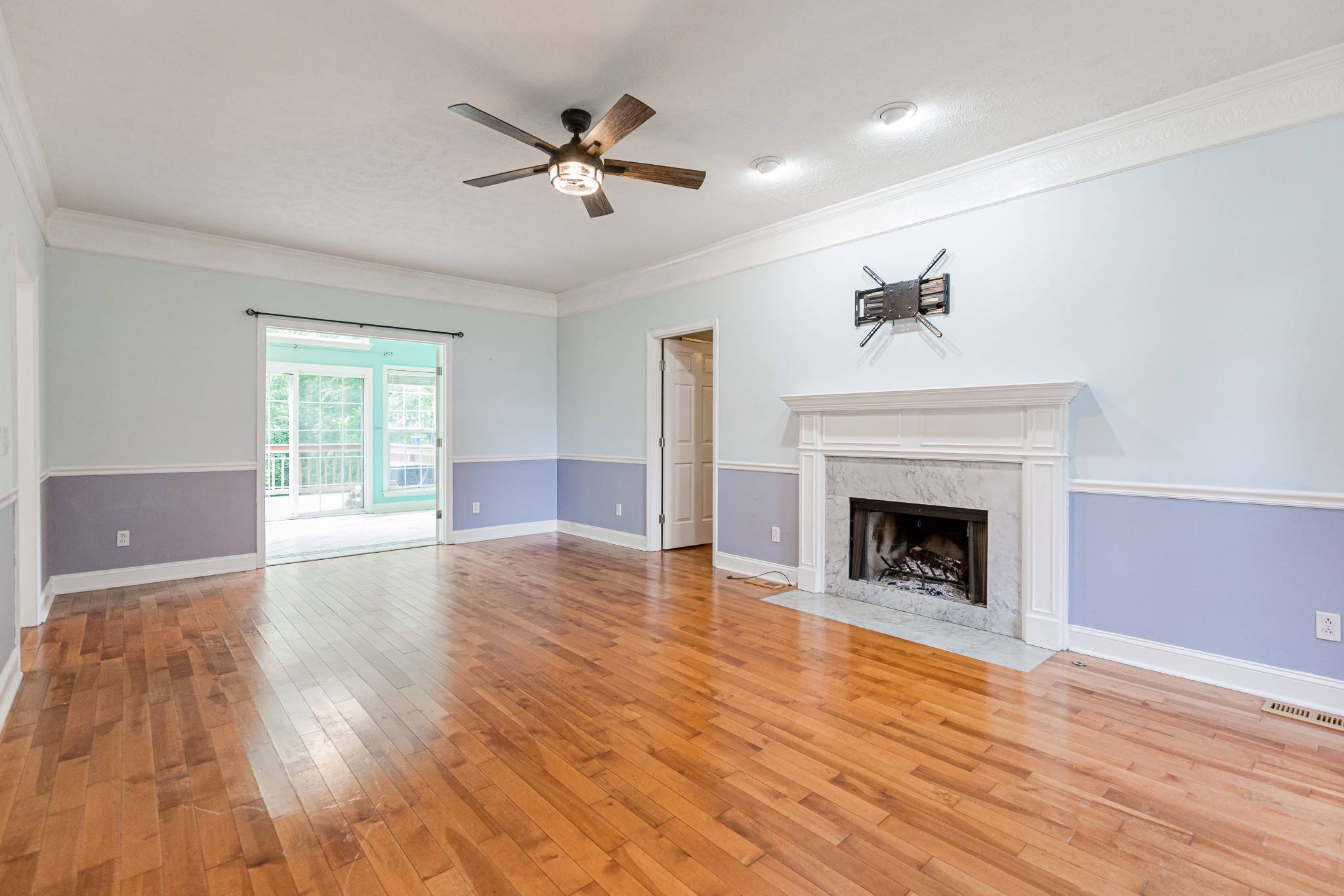 Smyrna, TN 37167,313 Mayfield Dr