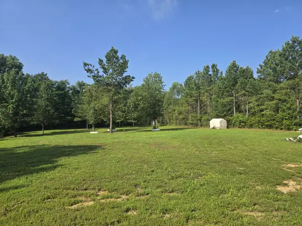 Woodlawn, TN 37191,0 Lewis Atkins Rd