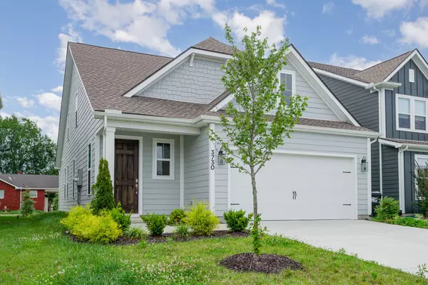Murfreesboro, TN 37129,3730 Felipe Way