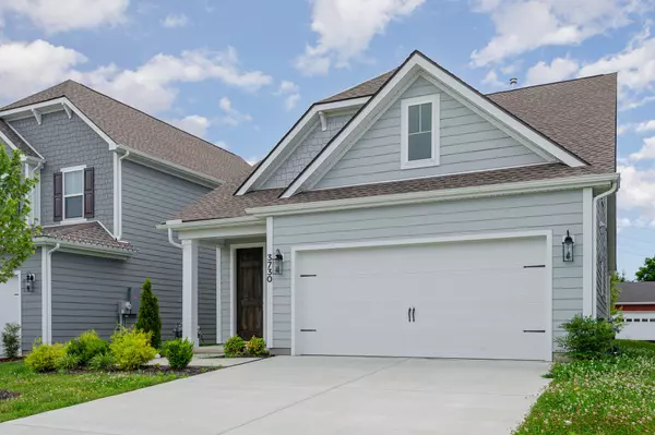 Murfreesboro, TN 37129,3730 Felipe Way