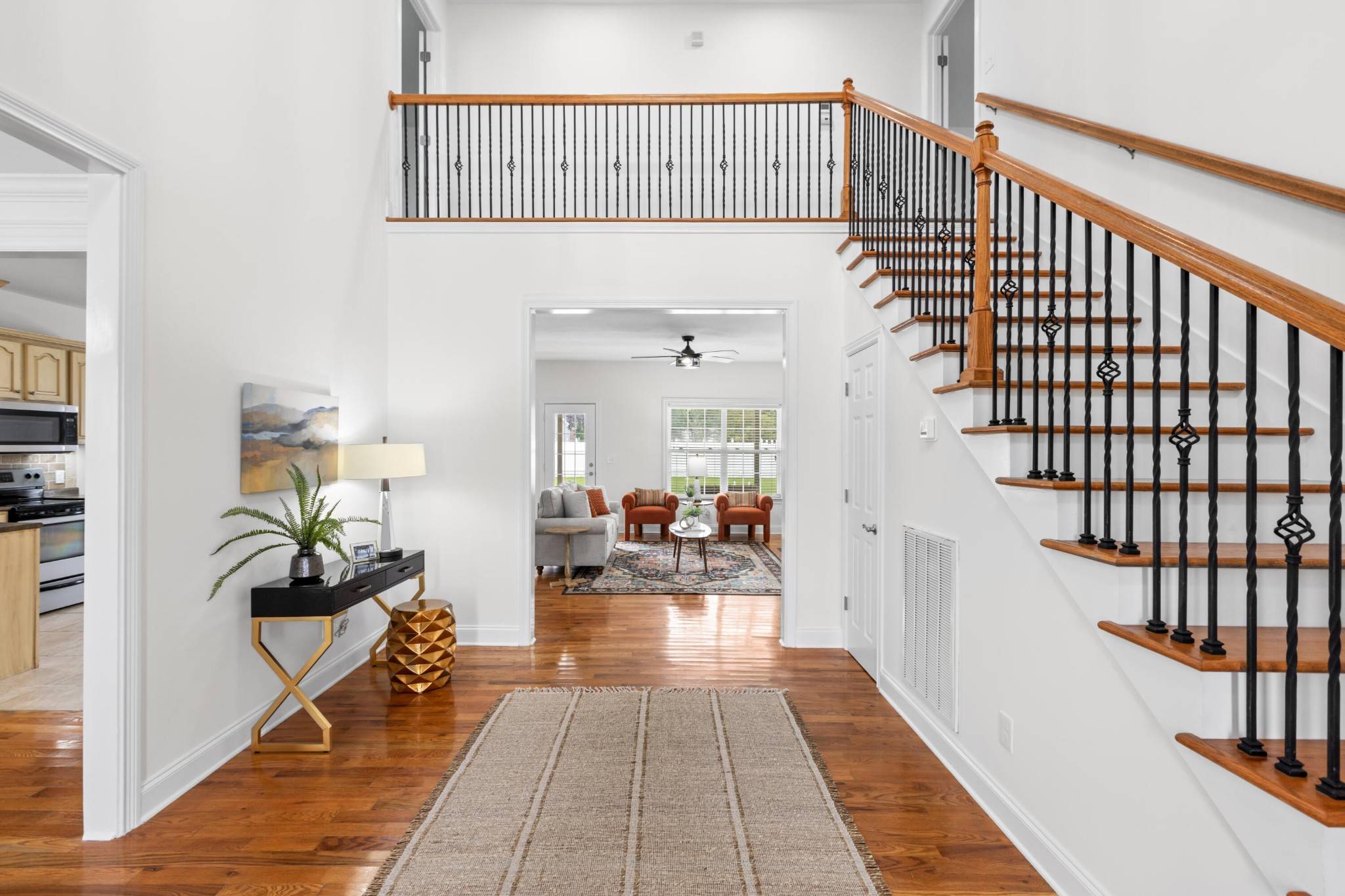Ooltewah, TN 37363,8746 Streamside Drive
