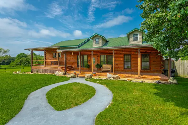 Pikeville, TN 37367,2195 Myers Road