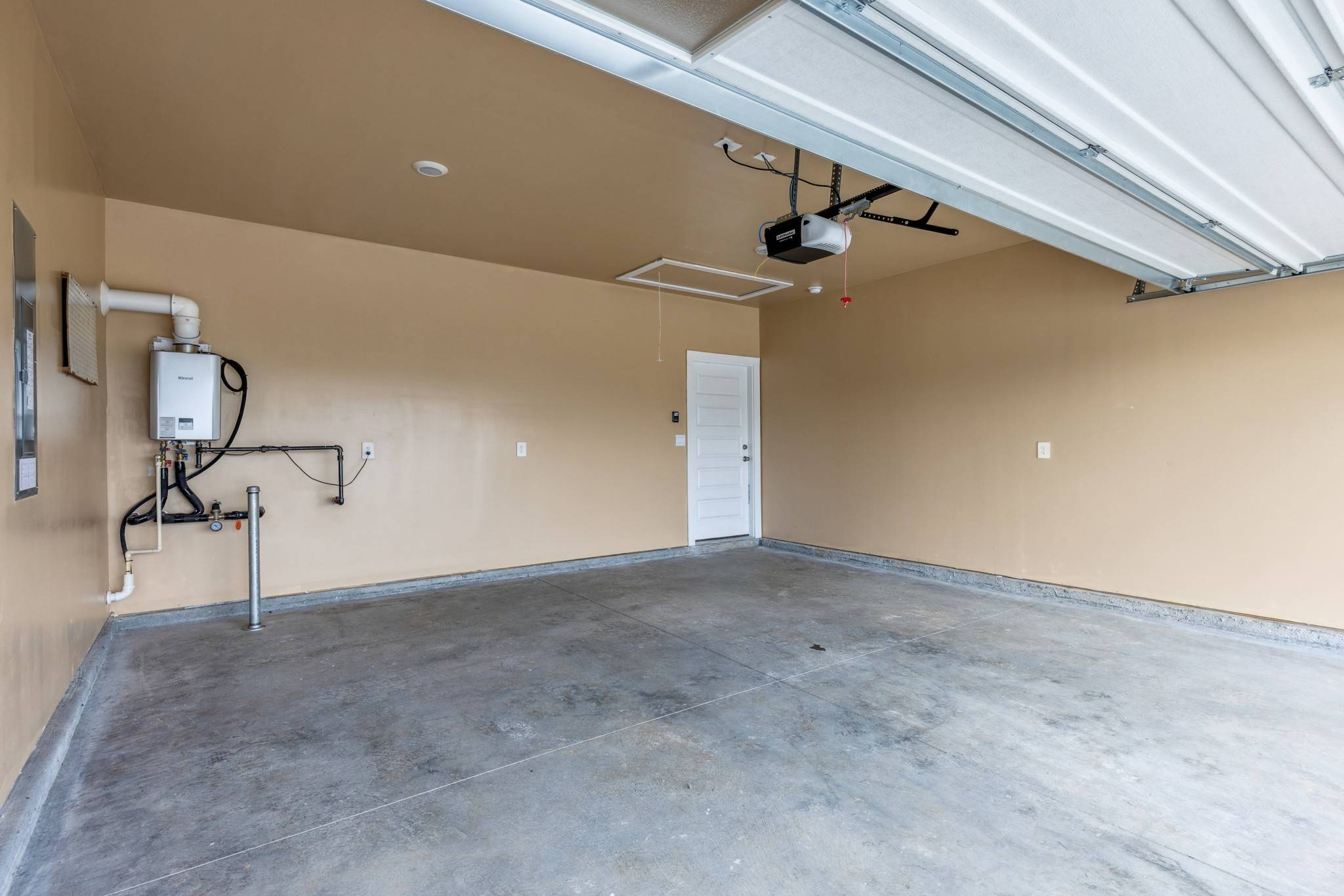 Gallatin, TN 37066,2029 Holmesburg Pvt Cir