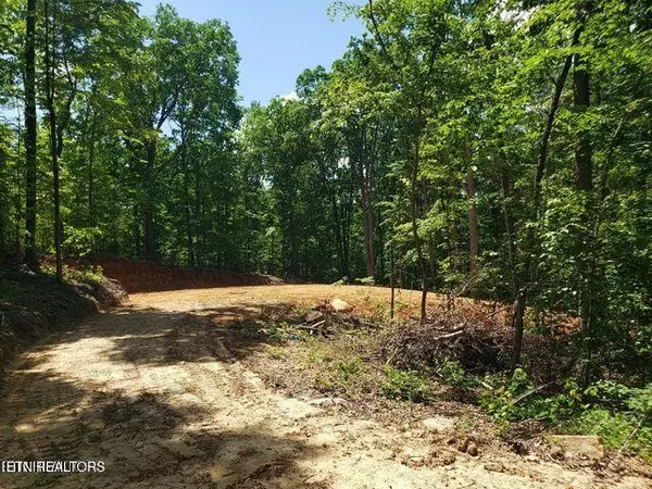 Seymour, TN 37865,1511 Prettiest Sunset Way