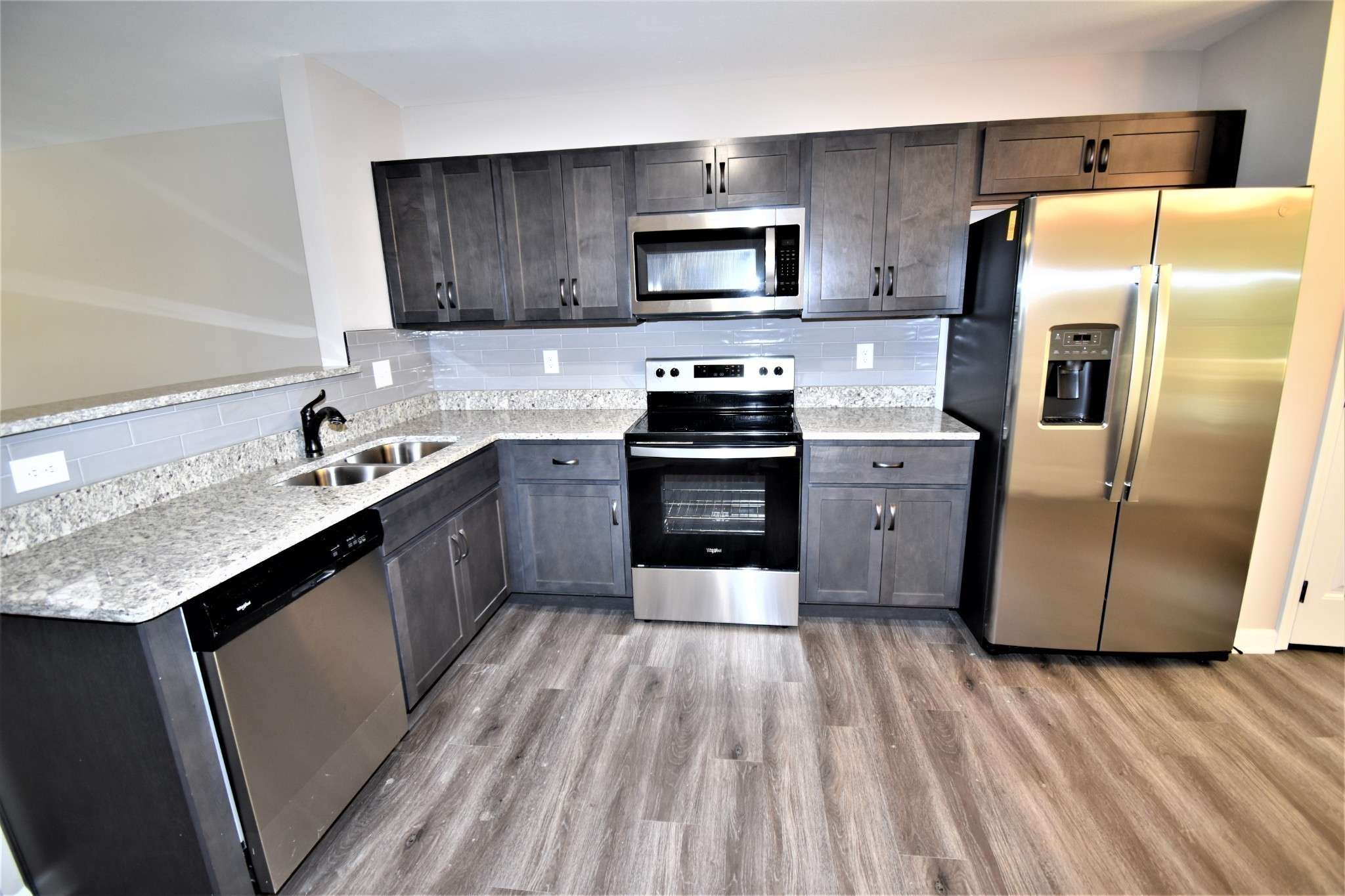 Clarksville, TN 37043,427 Glenstone Springs Dr #B