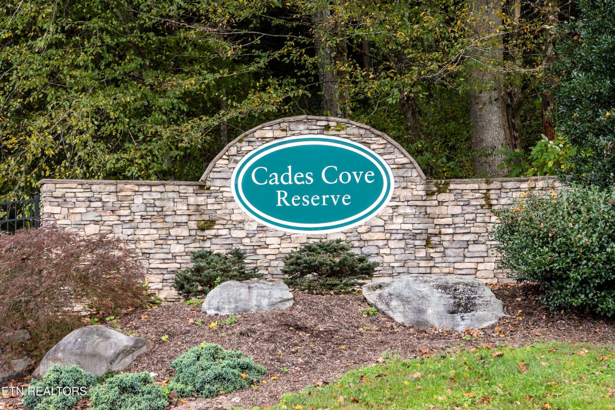 Townsend, TN 37882,229 Bishops Cap Circle #101