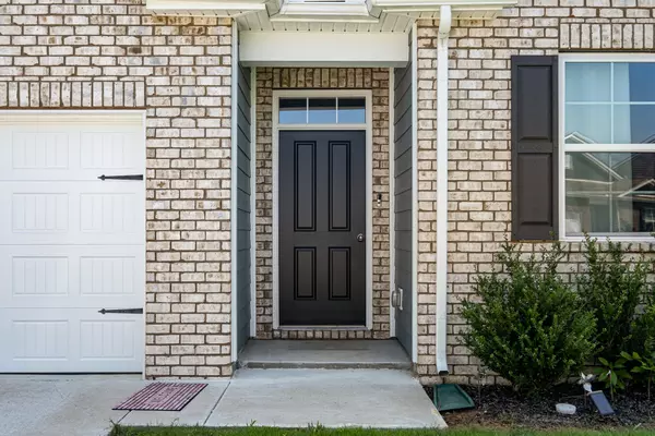 Chapel Hill, TN 37034,149 Olivia Cir