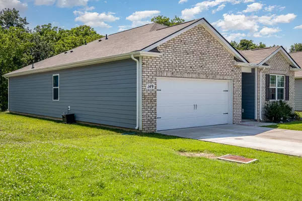 Chapel Hill, TN 37034,149 Olivia Cir