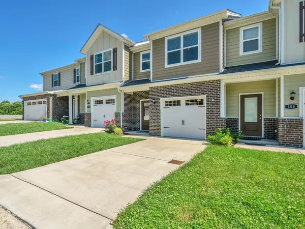 Dickson, TN 37055,108 Birdie Ct