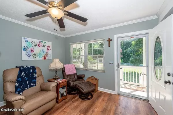 Friendsville, TN 37737,1015 Wilderness Rd