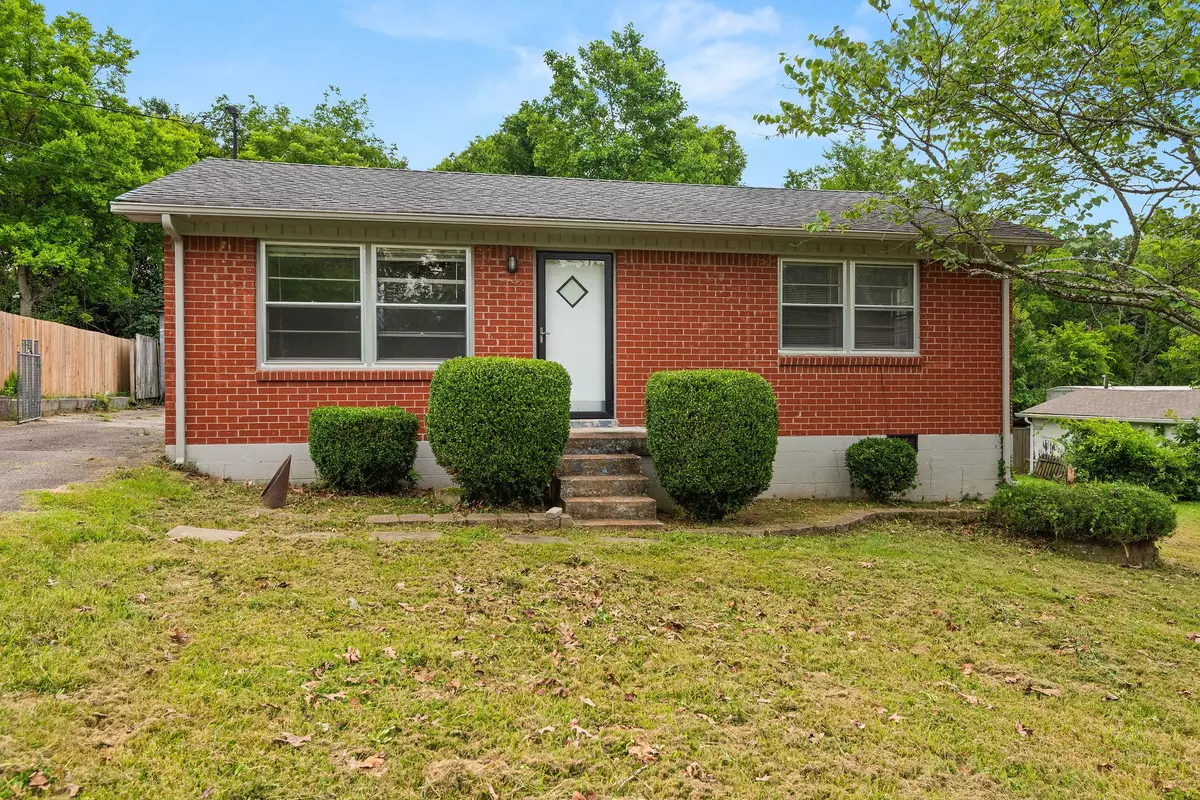 Hendersonville, TN 37075,111 River Rd