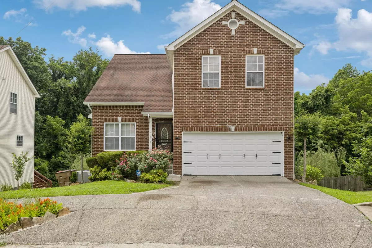 Nashville, TN 37217,125 Kendall Park Dr
